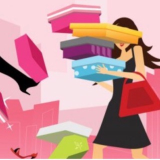 Логотип @taran_shoes - Постачальник взуття Марина Таран