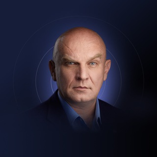 Логотип @tarandv - Дмитрий Таран • Школа Семейного Лада