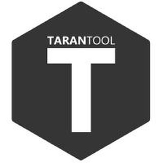 Логотип @tarantool - Tarantool (English)