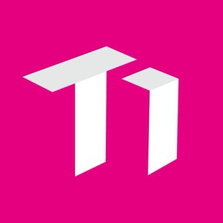 Логотип @tarapress - Тарское Прииртышье