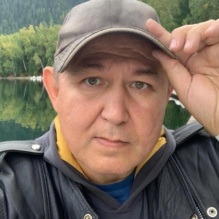 Логотип @taras1963enko - Сергей Тарасенко