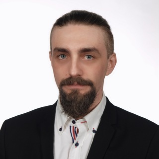 Логотип @taras_trader - Trader Taras