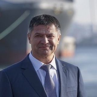 Логотип @tarasenko_av - Тарасенко А.В.