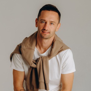 Логотип @tarasgodovanyukfm - Волна Taras FM Канал