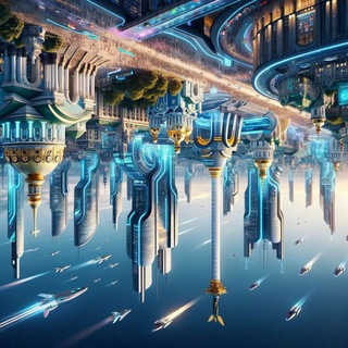 Логотип @tarasinua - Taras