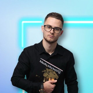 Логотип @taraskaskov - Digitar