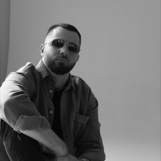 Логотип @taraskrsk1 - TARAS