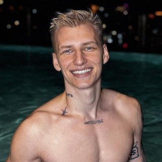 Логотип @tarasov077 - Заработок в ТикТок с нуля | ТАРАСОВ