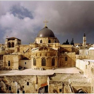 Логотип @tarasov_1953 - Тарасов Станислав