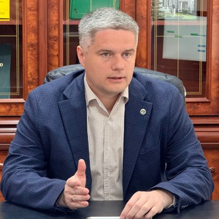 Логотип @tarasov_anton_sergeevich - Антон Тарасов