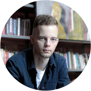 Логотип @tarasov_archviz - Nikita Tarasov | AI в архвизе