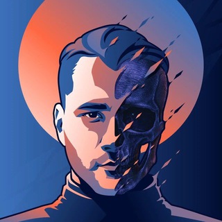 Логотип @tarasov_io - Дмитрий Тарасов о Системности