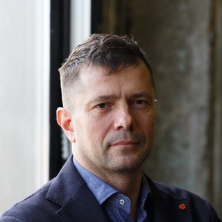Логотип @tarasov_math_blog - Блог о математике и бизнесе Алексея Тарасова
