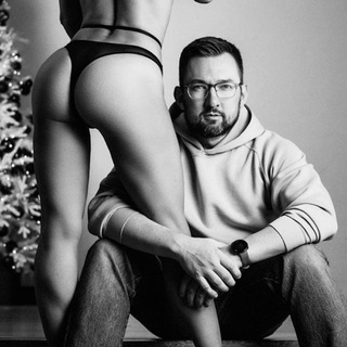 Логотип @tarasov_mikhail - Tarasov Mikhail