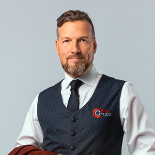 Логотип @tarasov_pro_7ya - Тарасов Богатство семьи