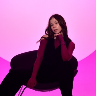 Логотип @tarasovaa_d - Дарья о Душе