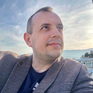 Логотип @tarasovmike - Михаил Тарасов | Недвижимость