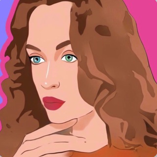 Логотип @tarassenya_sliv - Инфопродукты от @tarassenya_