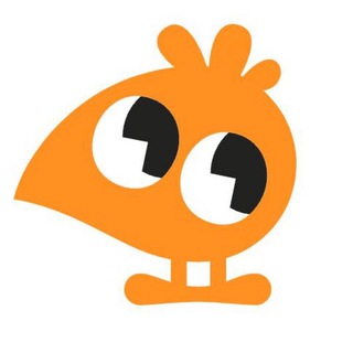 Логотип @taratoro - Тараторо - родителям