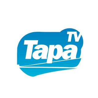 Логотип @taratv1 - Обсуждение