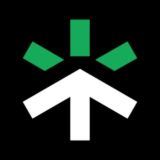 Логотип @taraxa_project - taraxa_project