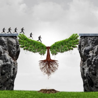 Логотип @tarazelenachat - Знаки. Зелёная Тара (обсуждения)