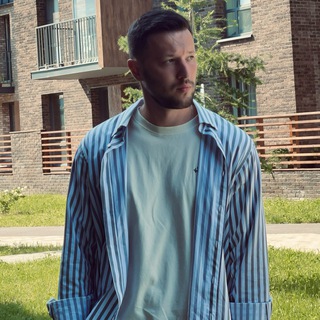 Логотип @tarbaevinvest - Tarbaev | Новостройки СПБ 🏡