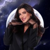 Логотип @tarbamilana_bot - Интенсив Миланы Тарба 21-25 апреля