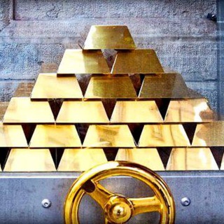 Логотип @tarbank - triangular arbitration