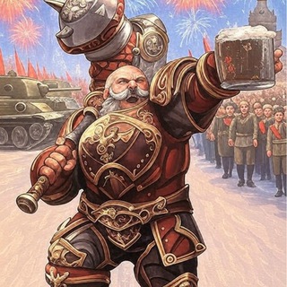 Логотип @tarbar_online - TARBAR_ONLINE