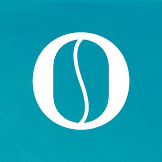 Логотип @tarbarsam - Бармен пьёт кофе последним | tarbarsam.com