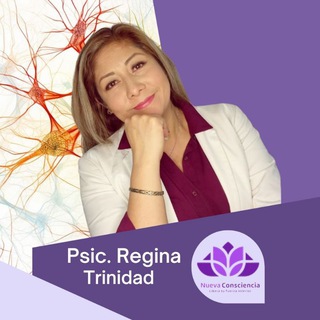 Логотип @tardesdecafeconregina - Tardes de Café con Regina ☕️