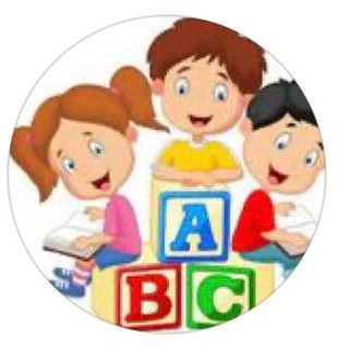 Логотип @tareasdirigirr - Tareasdirigidasrrccs