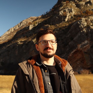 Логотип @tarelkinlive - Тарелкин 🥏 Деньги, Диджитал, Дизайн