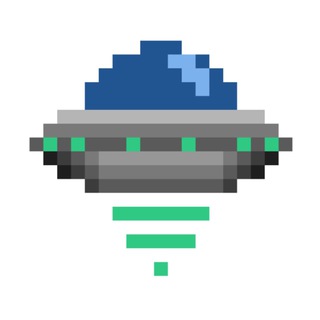 Логотип @tarelochkaa - ТАРЕЛКА