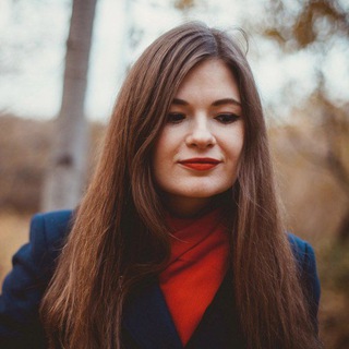 Логотип @tarepinapoetry - TAREPINA