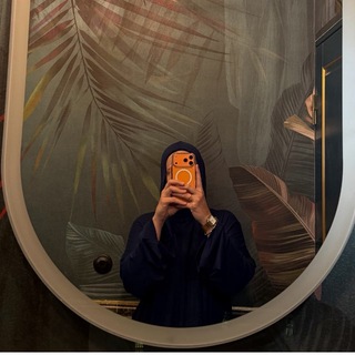 Логотип @targ_mark - СММ / Таргет- секреты и советы