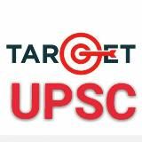 TARGET UPSC by Dr.Sudarshan Lodha (AIR 571 )