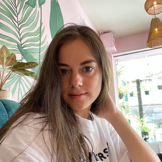 Логотип @target_drozd - Дрозд Анна таргетологам Chat