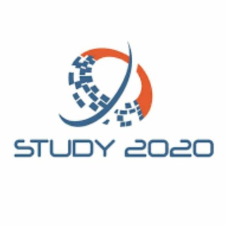 Логотип @target_exams - Taget Exams ➕ Preparation ➕ Study✍️