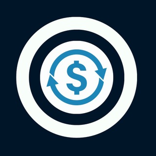 Логотип @target_forex_signals - TARGET Trading Signals