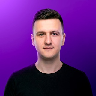 Логотип @target_fox - Nikita Fox | Трафик для онлайн-школ