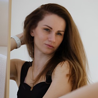 Логотип @target_kat - Маркетолог Абрамова