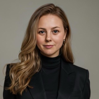 Логотип @target_mamma - Таргет-МАТЬ | Яндекс.БИЗНЕС 🗺️