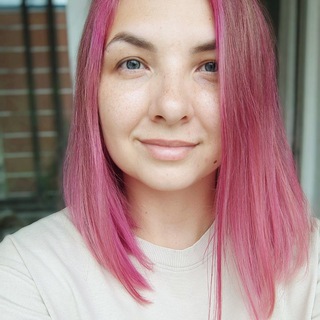 Логотип @target_nata - Наталья Гриценко