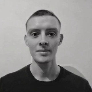 Логотип @target_notes - Иван Черкасов и маркетинг