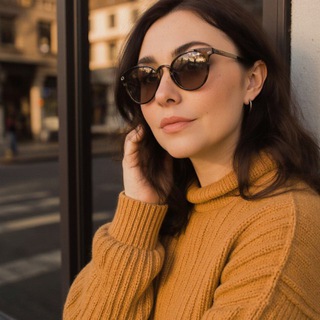 Логотип @target_school1 - Анастасия | Маркетинг смыслов