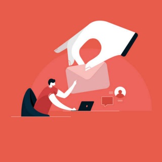 Логотип @target_traffik - Таргет и трафик