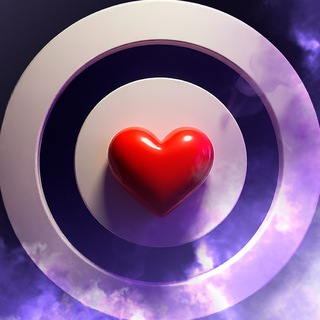 Логотип @target_tricks - 🇺🇦 Трюки Таргетолога▪️Трафік, маркетинг, реклама