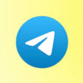 Логотип @target_v_telegram2023 - Таргет в Telegram